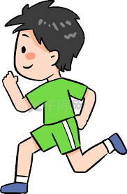 齐沃：我考虑的是队内球员而不是转会市场；满意迪乌夫的表现