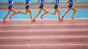 肯·葛瑞菲在红人队时期的职业精神，为年轻球员树立了榜样