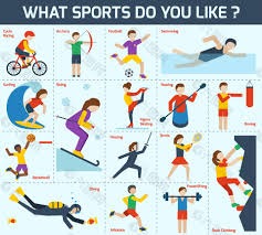 斯诺克战报！袁思俊排第1力压肖国栋，斯佳辉掉队，2大冠军告急！