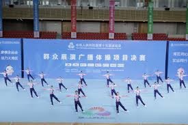 PNL高校全国十六强开赛！北京工业大学vs成都锦城学院开启揭幕战