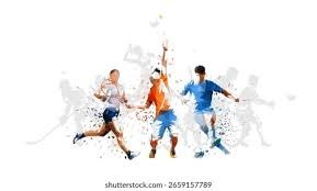 百家乐新手别被节奏牵着走（百家乐新手别让节奏左右你的判断）