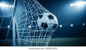 中国棒球市场成长曲线