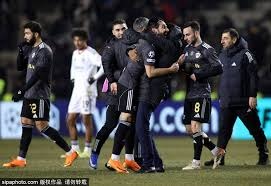 博彩设备租赁模式兴起