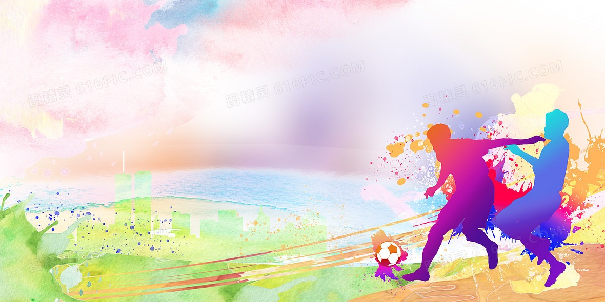 德州扑克高手早早就退出（德州扑克高手提前出局）