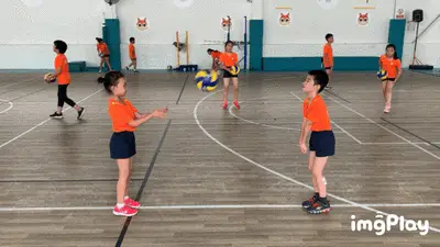 维尔茨数据：4次射门制造对方1次乌龙球，送3次关键传球