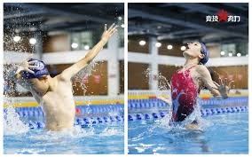 哈登生涯在麦迪逊广场花园比赛场均27.7分