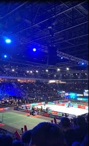 《逆水寒手游》亮相iPhone 16 Pro官网 国风武术亮相全球用户