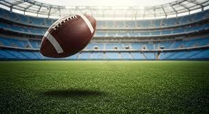 国足名将创业认准一条路：放弃功利 老实学日本