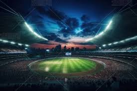 2024最新报告：加密货币持有者转化为病理性赌客的概率比普通投资者高出3.5倍。（2024年研究表明：持有加密货币者成为病理性赌徒的风险较普通投资者高3.5倍）