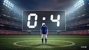 意大利女排3-0美国，晋级四强，队员疯狂庆祝，埃格努20分得分王