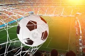 [中超]第23轮：山东泰山6-0北京国安 集锦