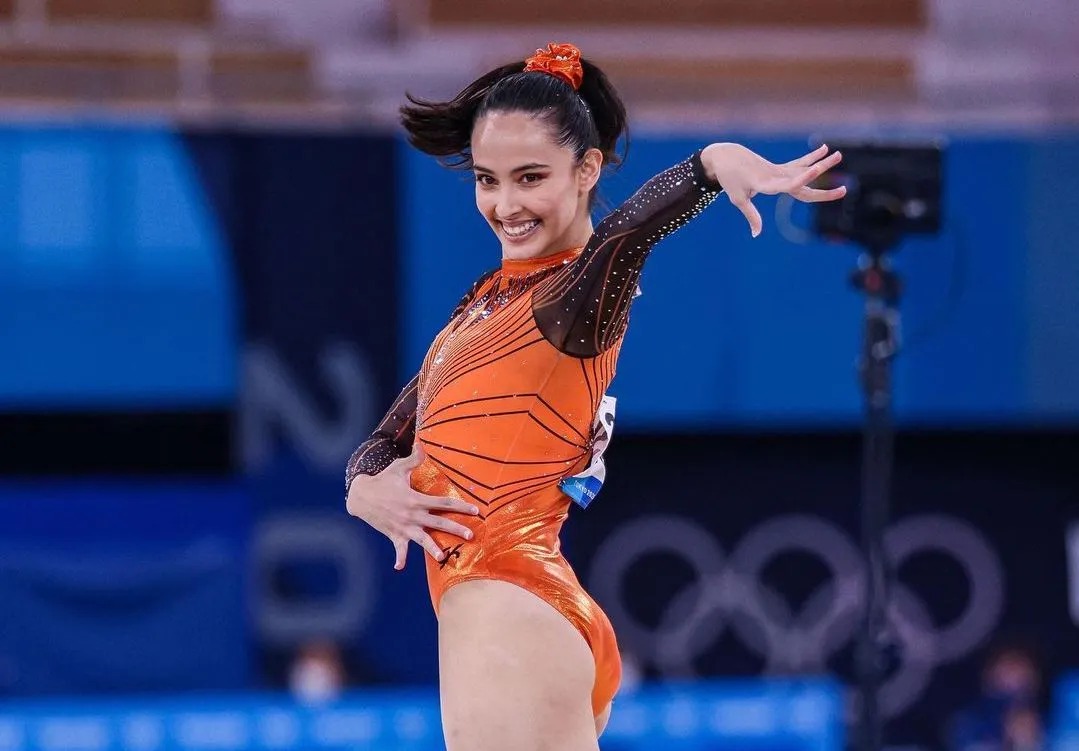 猛龙vs湖人前瞻：东契奇缺阵，猛龙欲收获主场九连胜