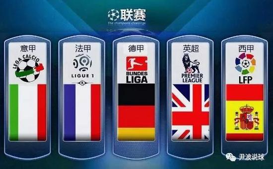 不仅能最大