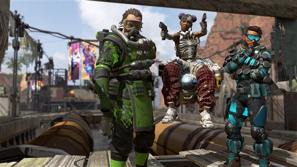 margi