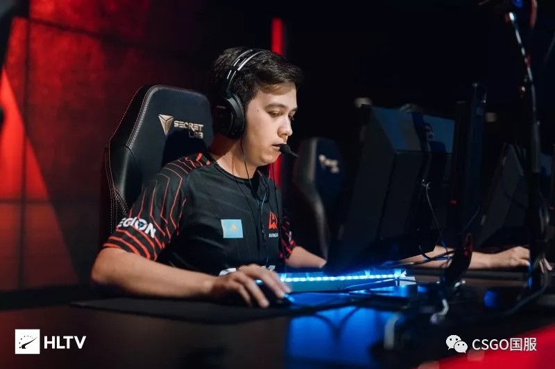 开封盖点 开封盖点