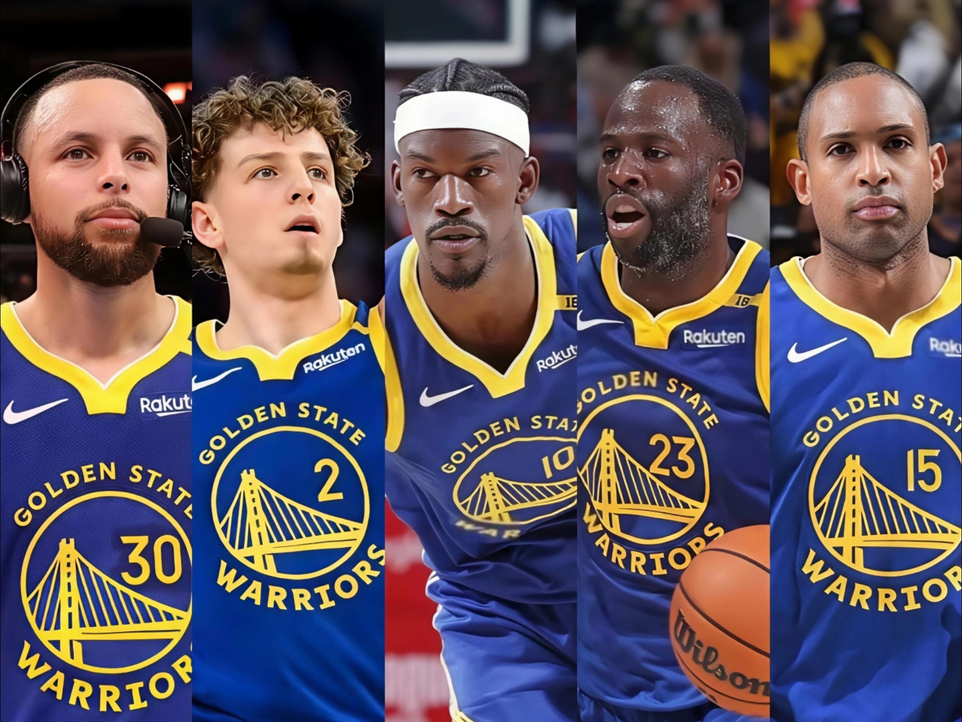 薪资结构与