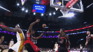 接紧密