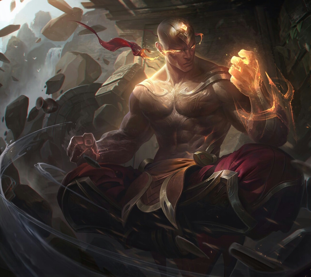 升时 升时