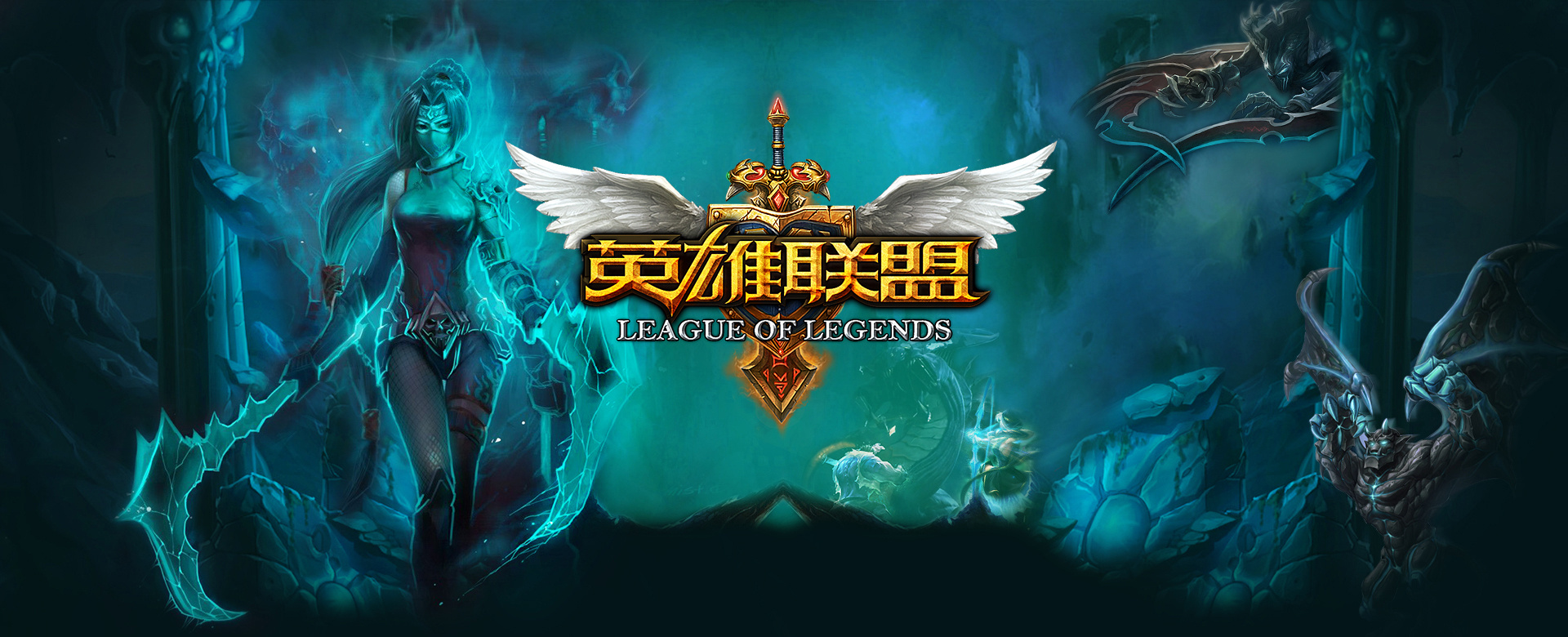 对抗中以肩 对抗中以肩