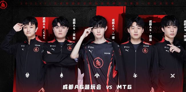 散指标放进 散指标放进
