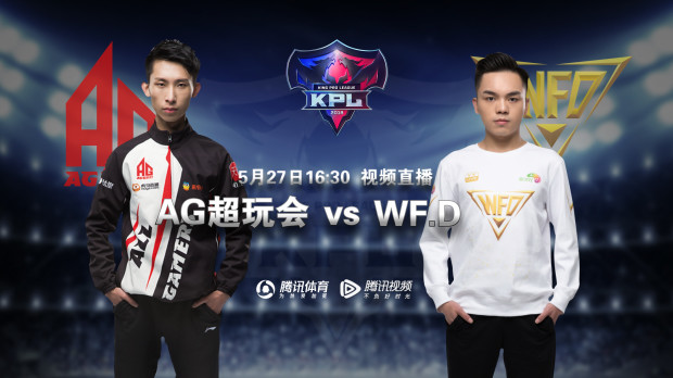 北京的关键 北京的关键