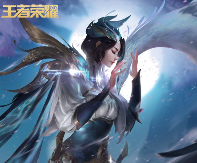 跌至16快 跌至16快